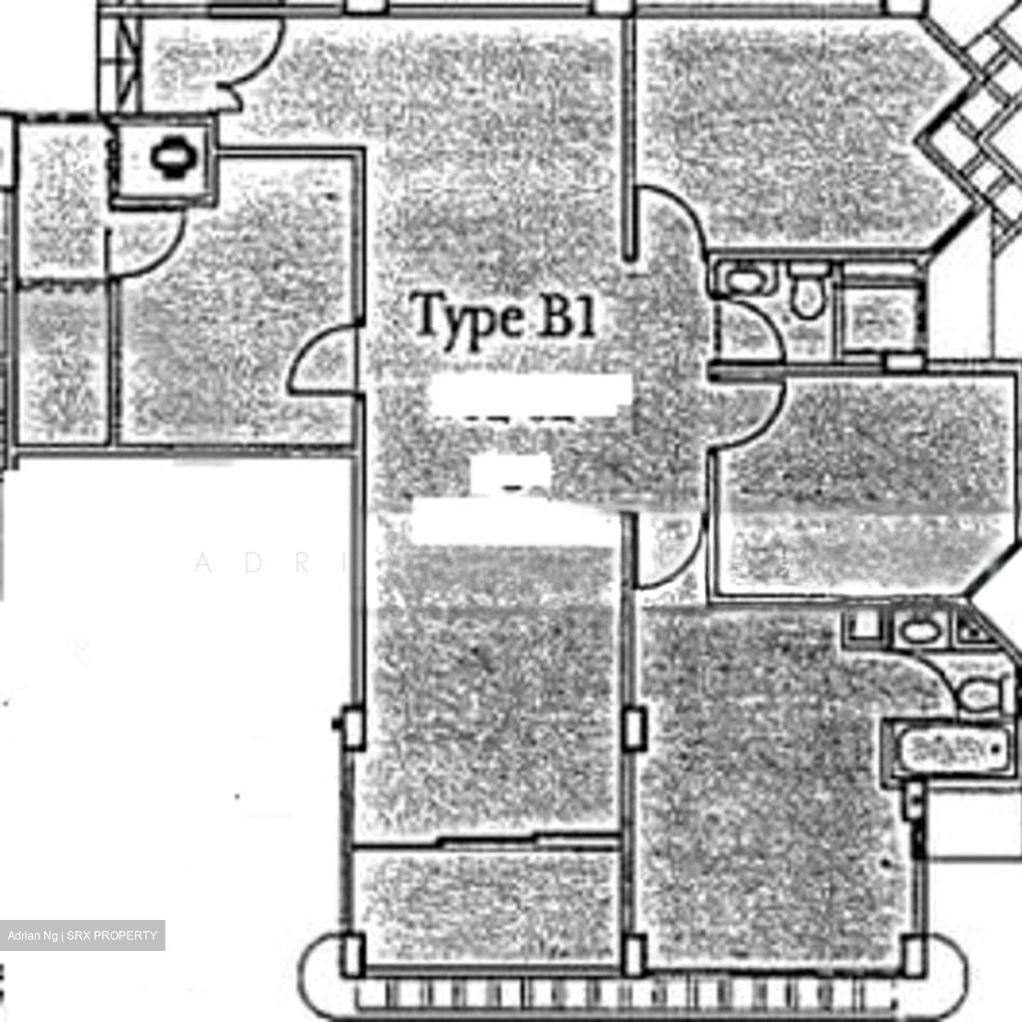 Orchid Park Condominium (D27), Condominium #499395871